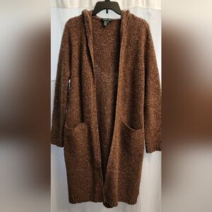 Lauren Ralph Lauren long sweater